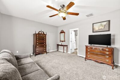 4216 17th Way NE, Olympia, WA 98516 - Photo 22