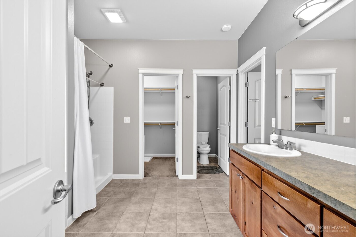 4216 17th Way NE, Olympia, WA 98516