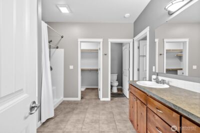 4216 17th Way NE, Olympia, WA 98516 - Photo 23