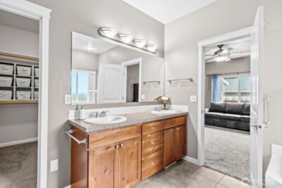 4216 17th Way NE, Olympia, WA 98516 - Photo 24