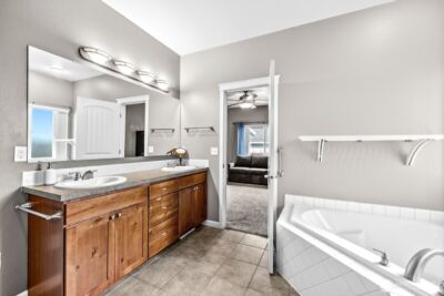 4216 17th Way NE, Olympia, WA 98516 - Photo 25