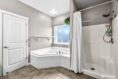 4216 17th Way NE, Olympia, WA 98516 - Photo 26