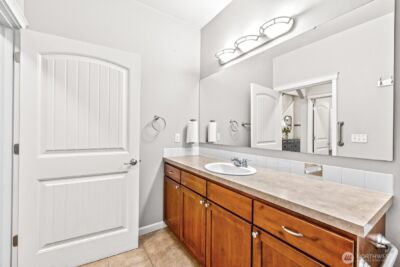 4216 17th Way NE, Olympia, WA 98516 - Photo 27