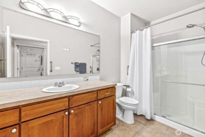 4216 17th Way NE, Olympia, WA 98516 - Photo 28