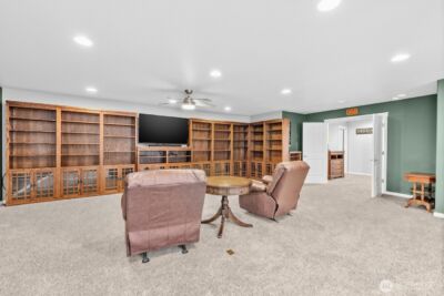 4216 17th Way NE, Olympia, WA 98516 - Photo 29