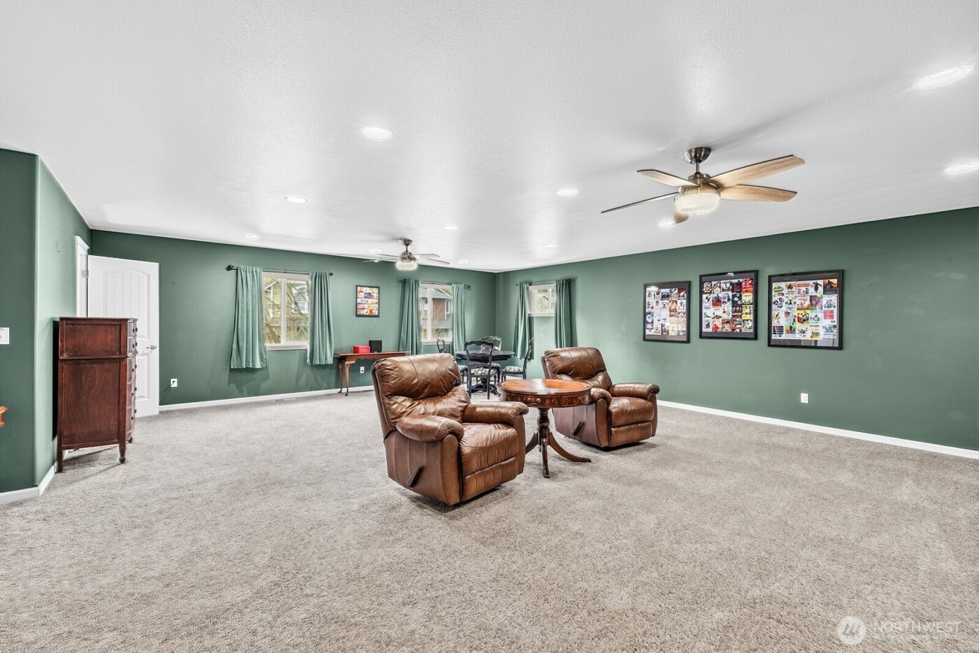 4216 17th Way NE, Olympia, WA 98516