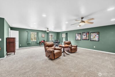 4216 17th Way NE, Olympia, WA 98516 - Photo 30