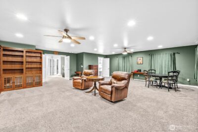 4216 17th Way NE, Olympia, WA 98516 - Photo 31