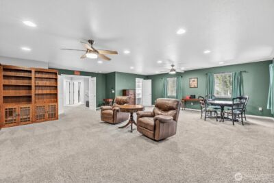 4216 17th Way NE, Olympia, WA 98516 - Photo 32