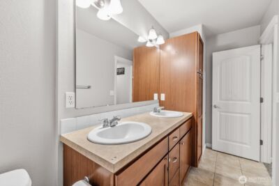 4216 17th Way NE, Olympia, WA 98516 - Photo 34