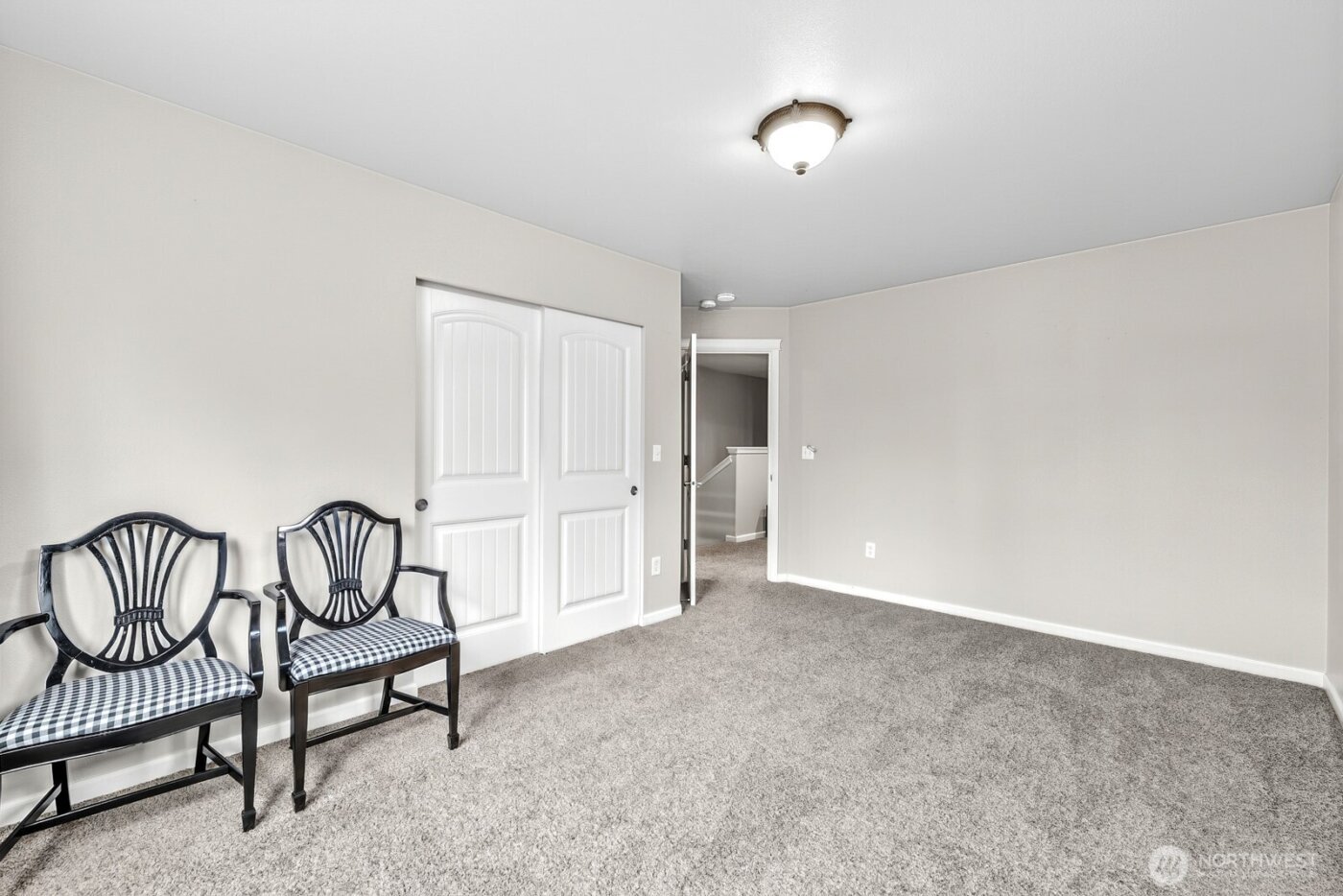 4216 17th Way NE, Olympia, WA 98516