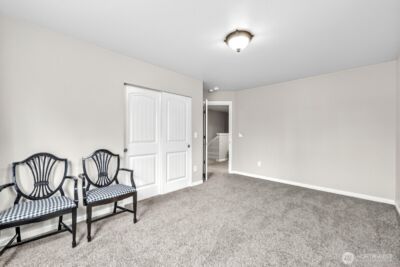 4216 17th Way NE, Olympia, WA 98516 - Photo 35