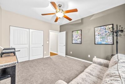 4216 17th Way NE, Olympia, WA 98516 - Photo 36