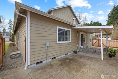 4216 17th Way NE, Olympia, WA 98516 - Photo 37