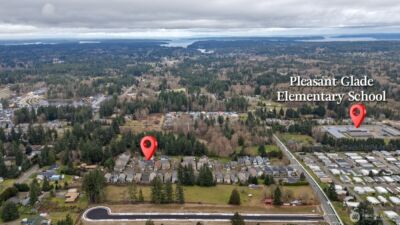 4216 17th Way NE, Olympia, WA 98516 - Photo 38