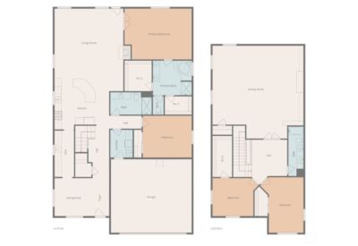 4216 17th Way NE, Olympia, WA 98516 - Photo 40