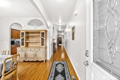 4216 17th Way NE, Olympia, WA 98516 - Photo 5