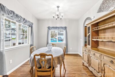 4216 17th Way NE, Olympia, WA 98516 - Photo 7