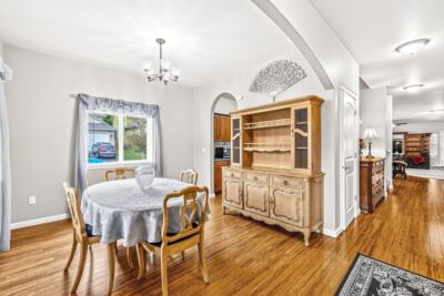 4216 17th Way NE, Olympia, WA 98516 - Photo 8