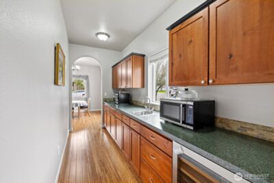 4216 17th Way NE, Olympia, WA 98516 - Photo 9