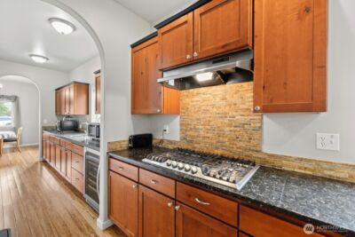 4216 17th Way NE, Olympia, WA 98516 - Photo 10