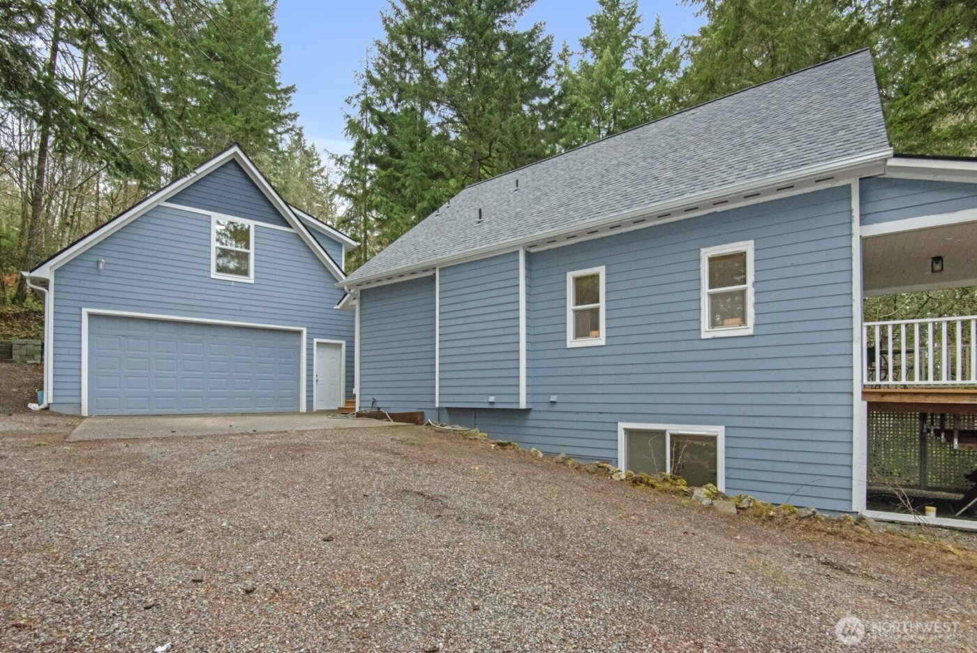15002 Willow Road SE, Port Orchard, WA 98367