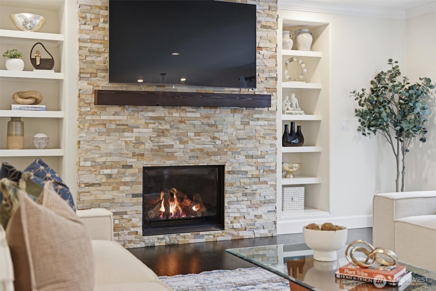 928 271st Avenue SE, Sammamish, WA 98075