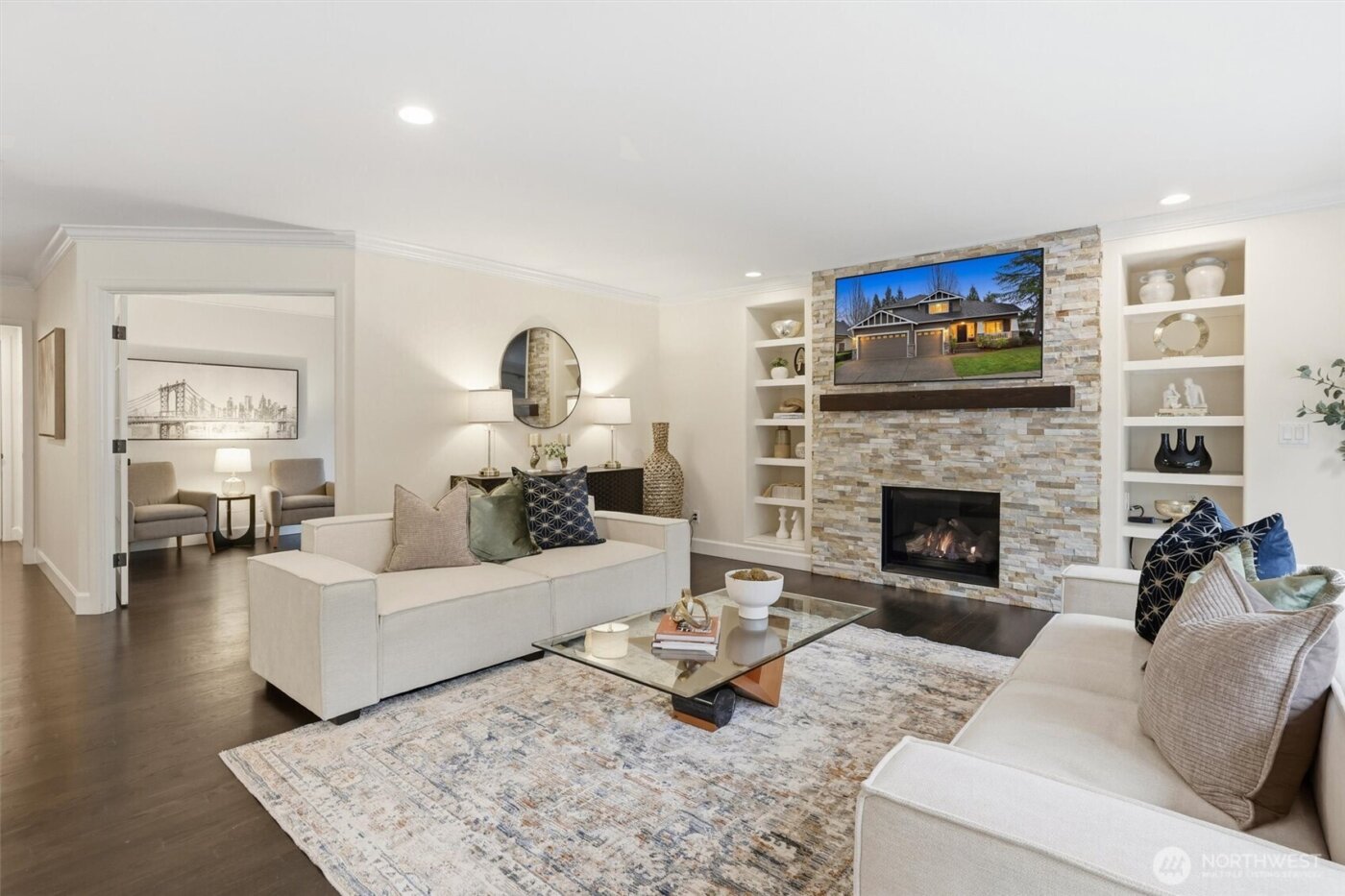 928 271st Avenue SE, Sammamish, WA 98075