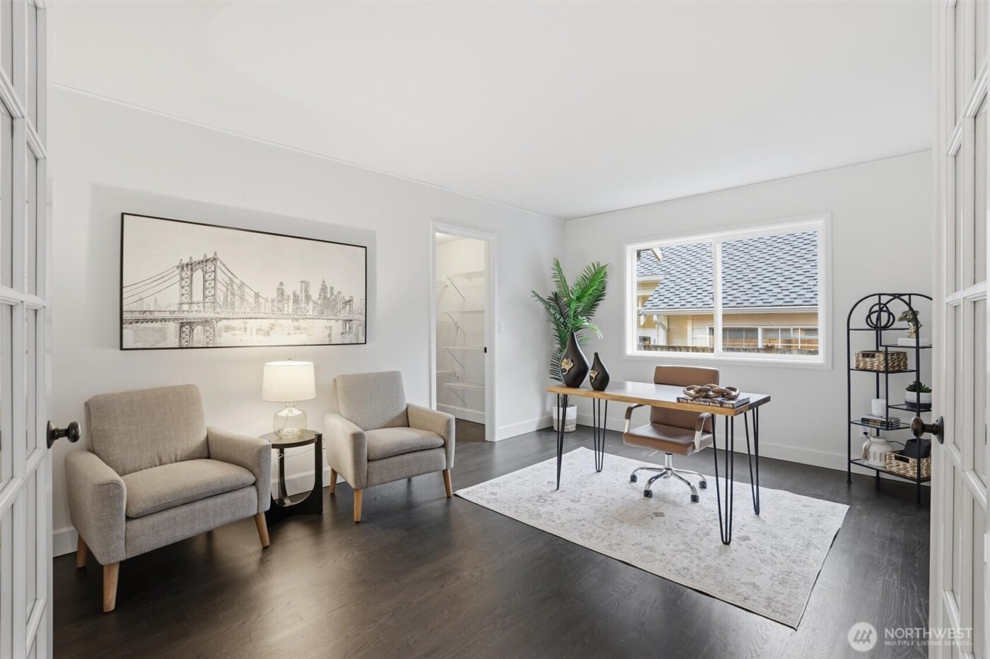 928 271st Avenue SE, Sammamish, WA 98075