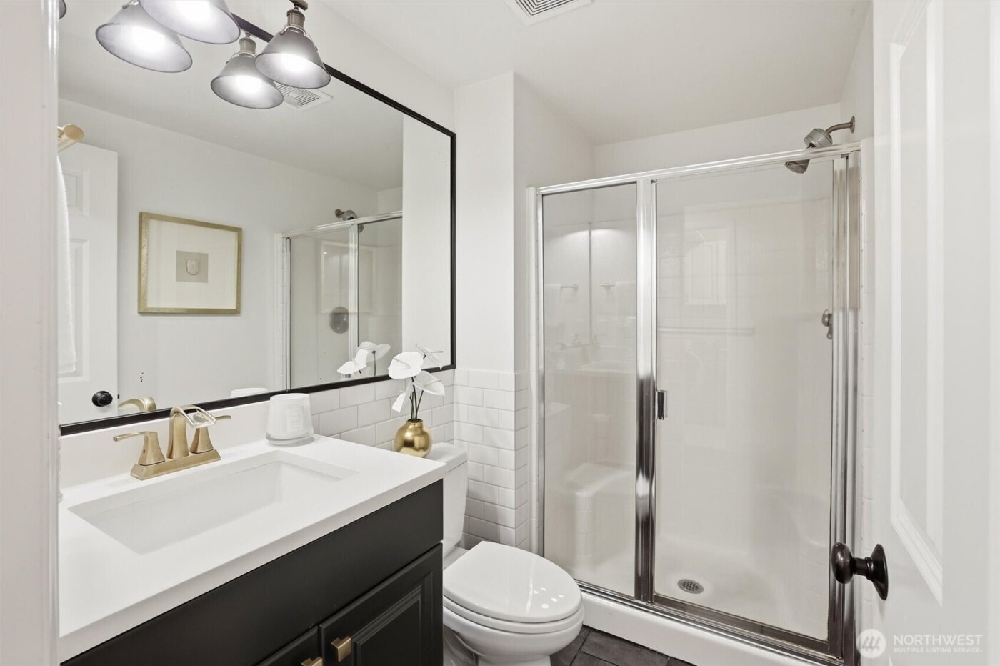 928 271st Avenue SE, Sammamish, WA 98075