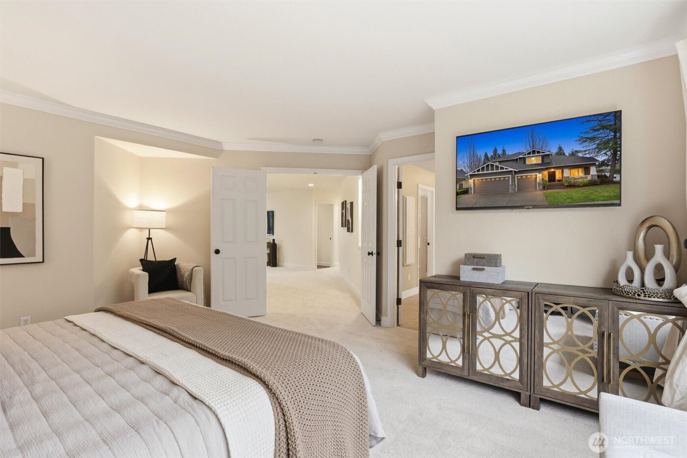 928 271st Avenue SE, Sammamish, WA 98075