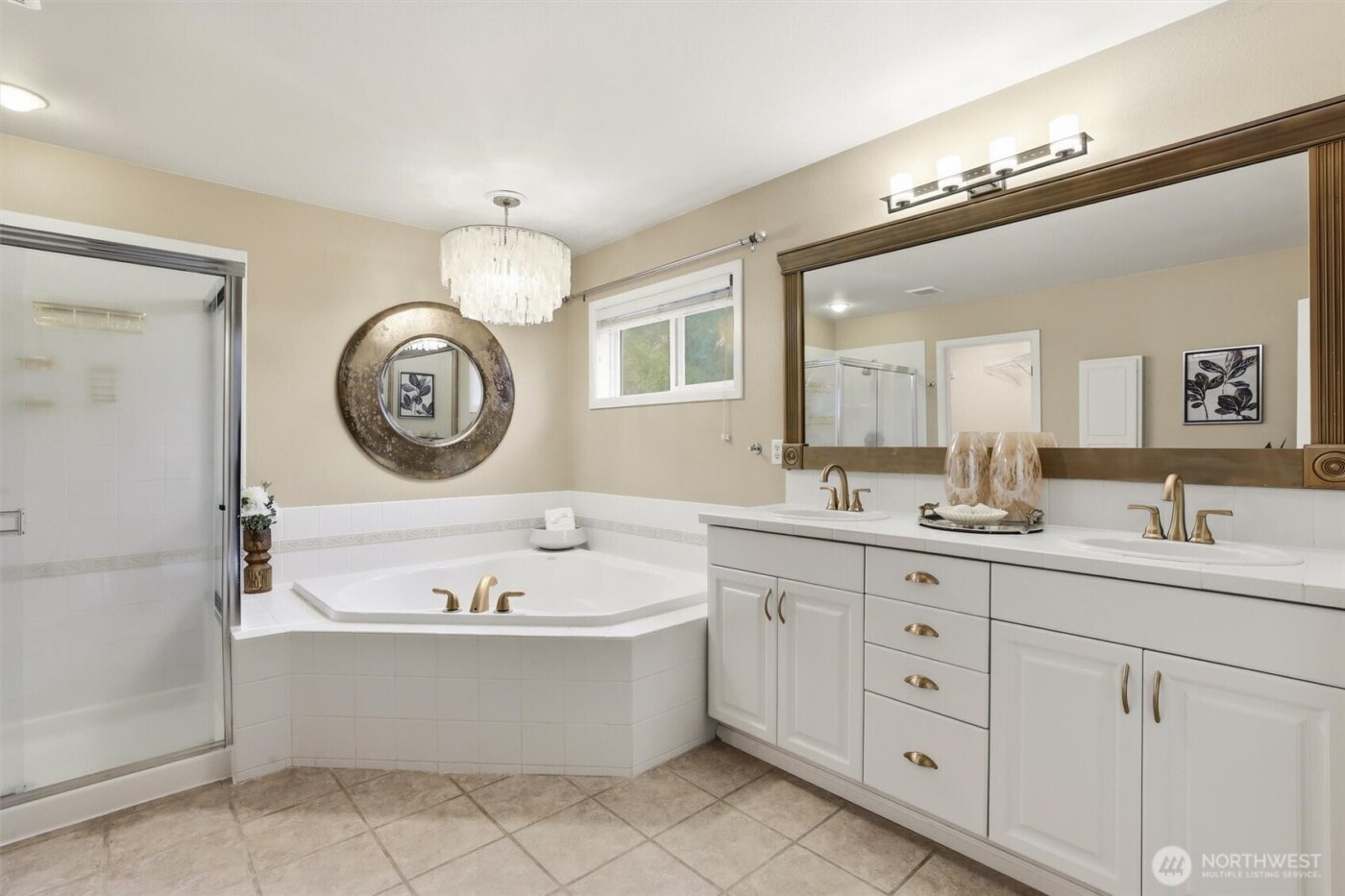 928 271st Avenue SE, Sammamish, WA 98075