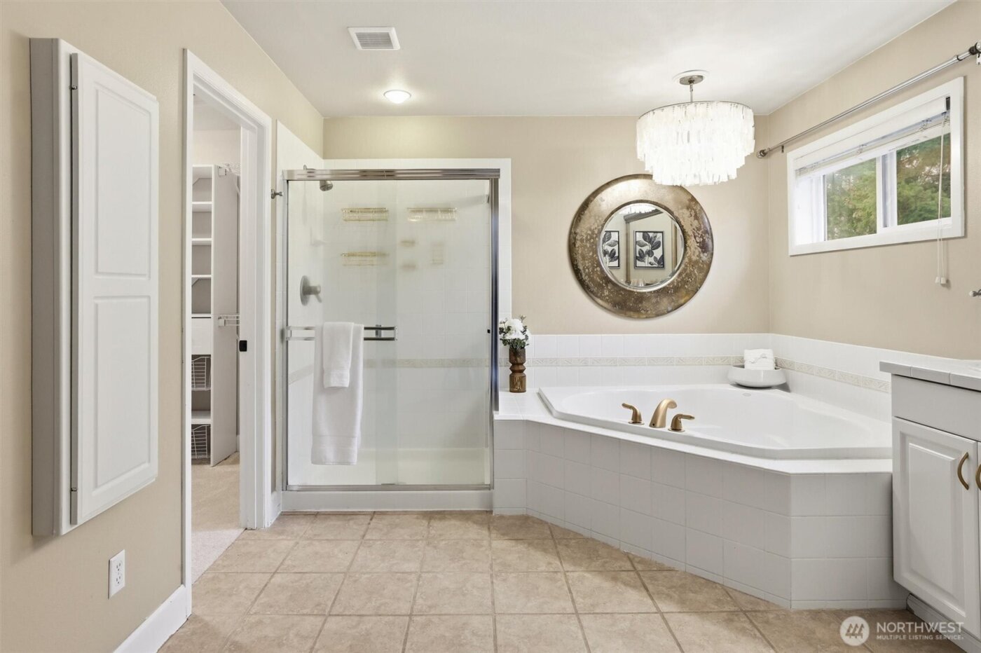 928 271st Avenue SE, Sammamish, WA 98075