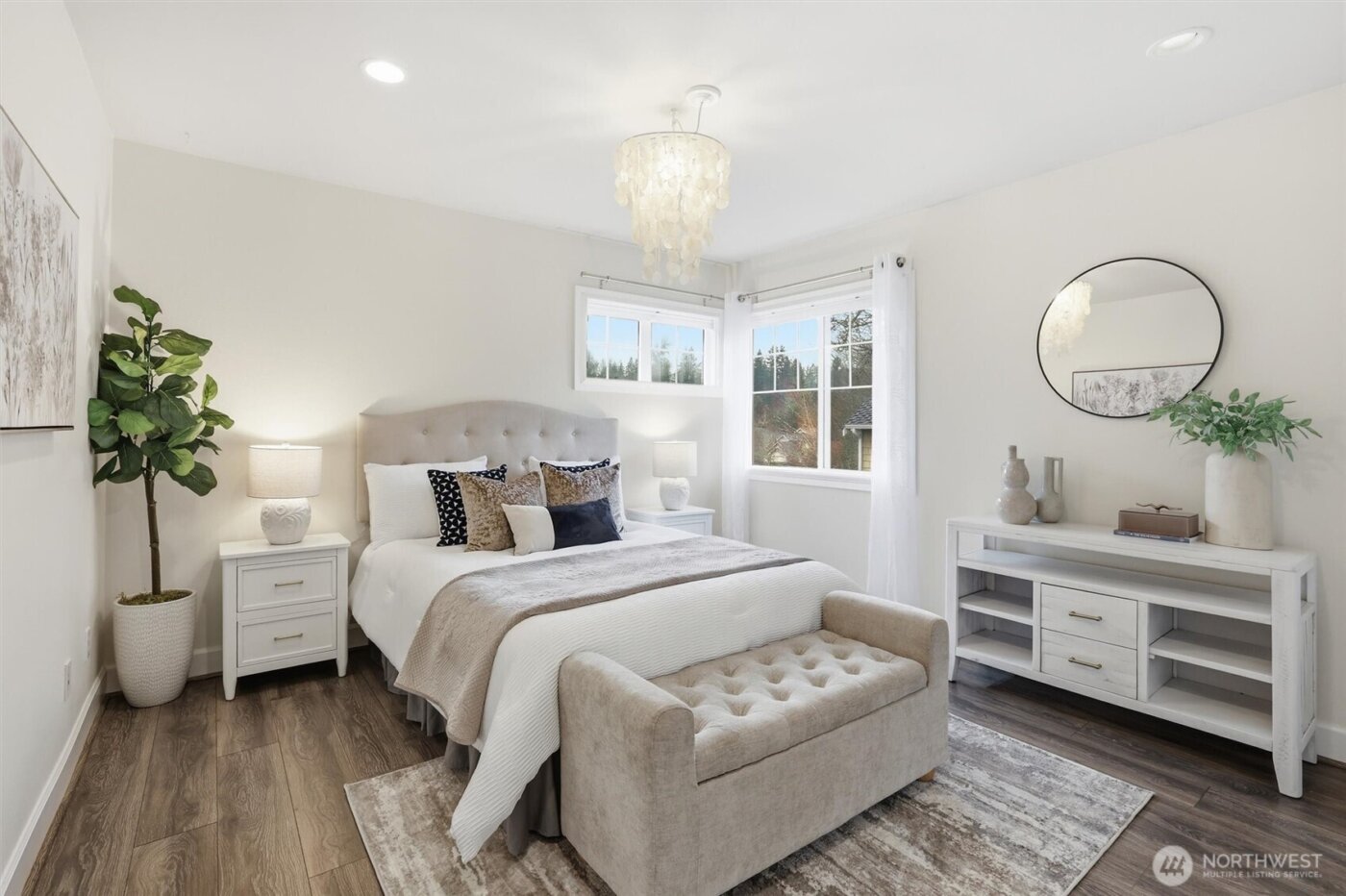 928 271st Avenue SE, Sammamish, WA 98075