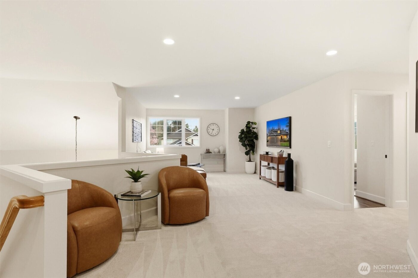 928 271st Avenue SE, Sammamish, WA 98075