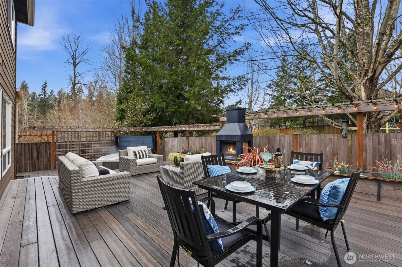 928 271st Avenue SE, Sammamish, WA 98075