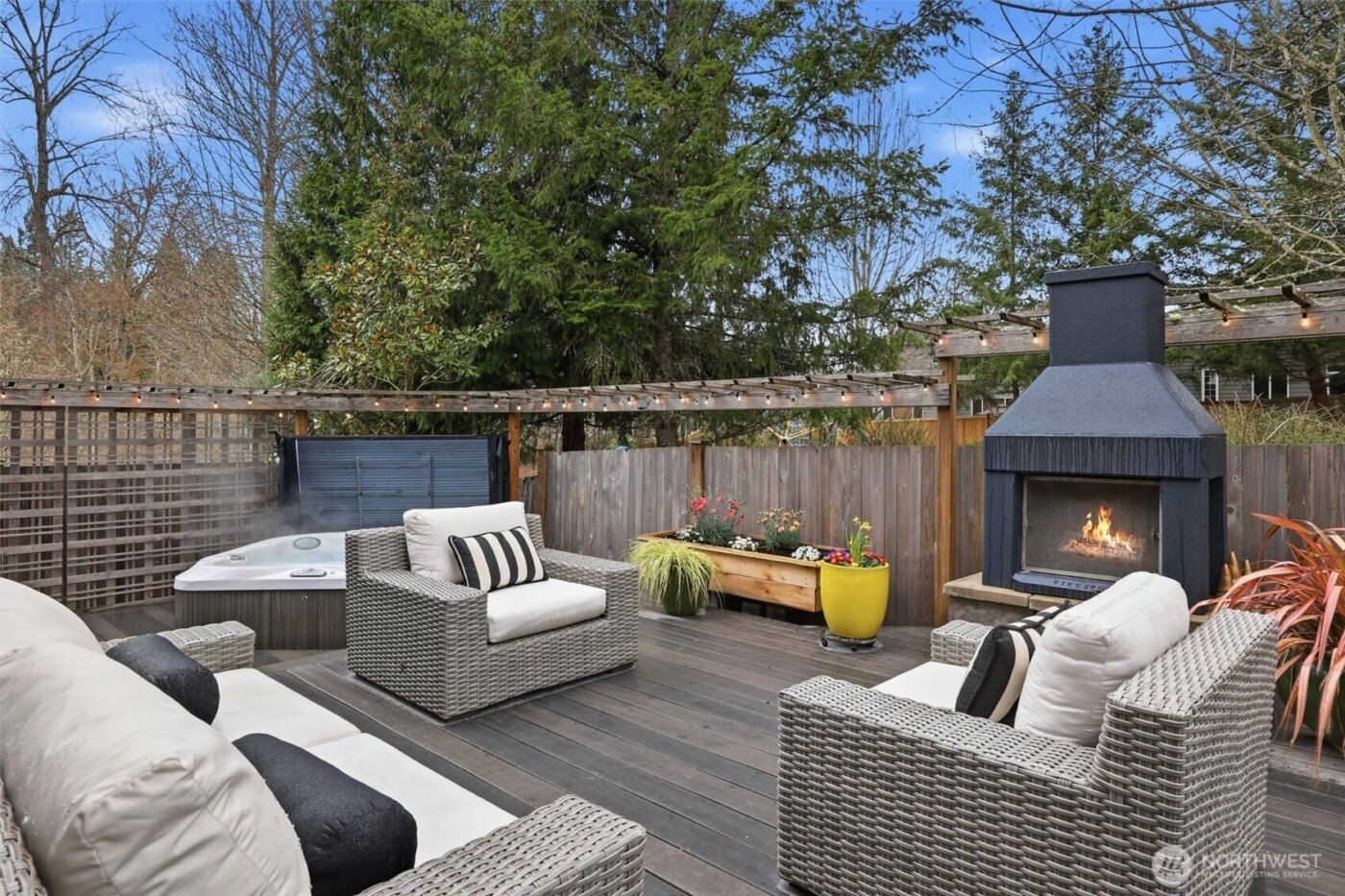 928 271st Avenue SE, Sammamish, WA 98075