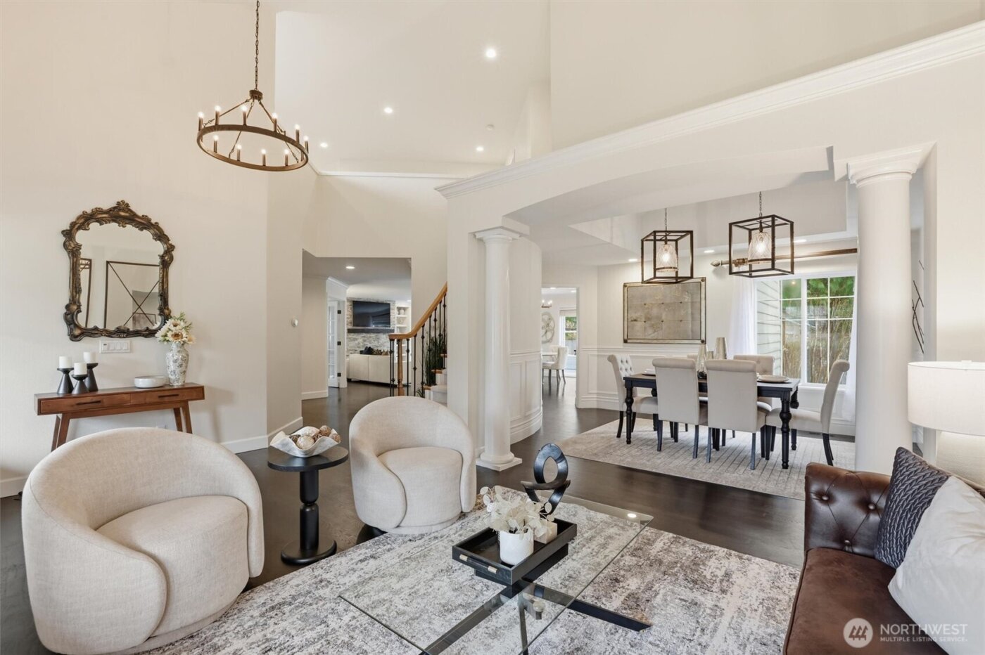 928 271st Avenue SE, Sammamish, WA 98075