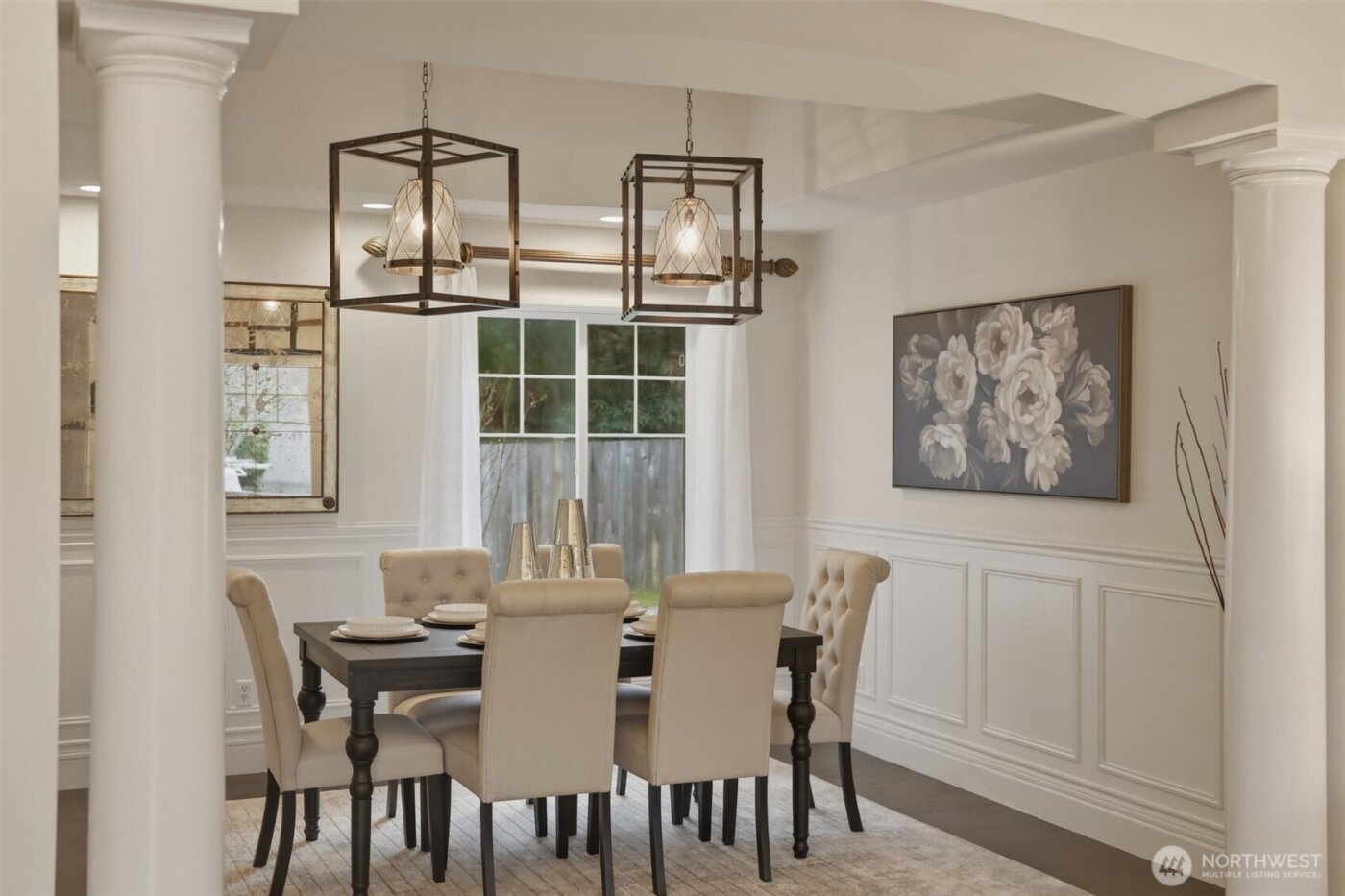 928 271st Avenue SE, Sammamish, WA 98075