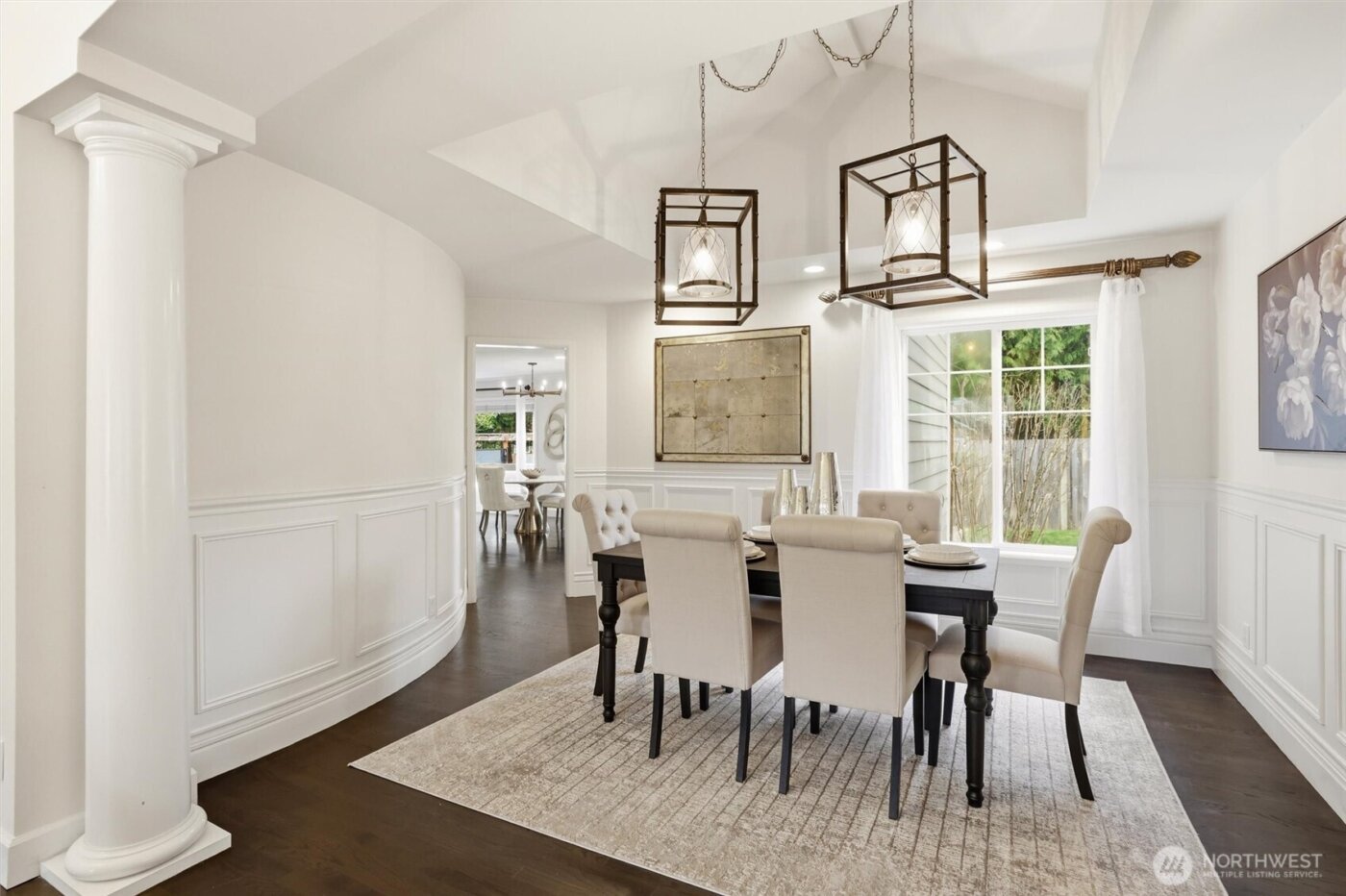 928 271st Avenue SE, Sammamish, WA 98075