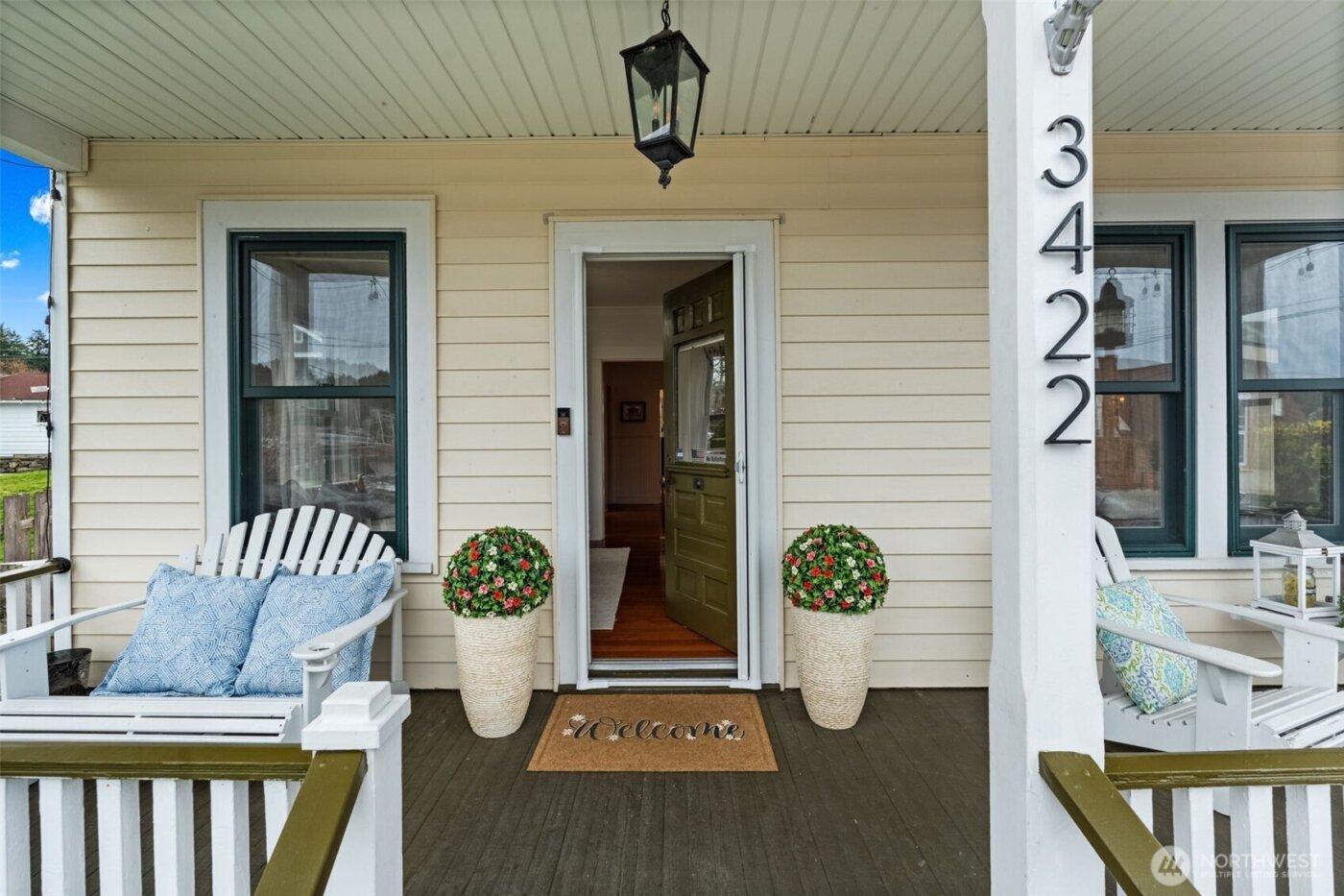 3422 Harborview Drive , Gig Harbor, WA 98332