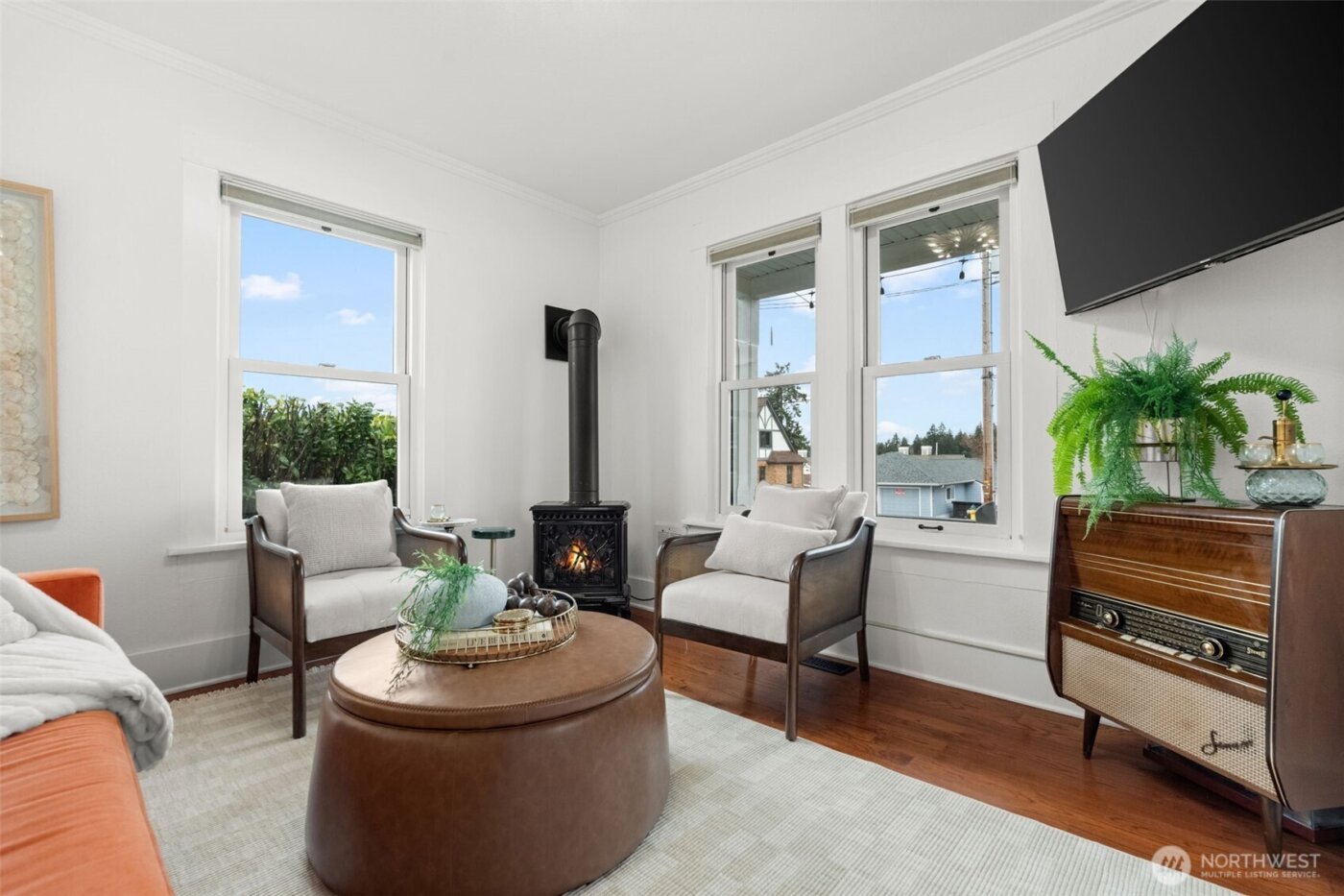 3422 Harborview Drive , Gig Harbor, WA 98332