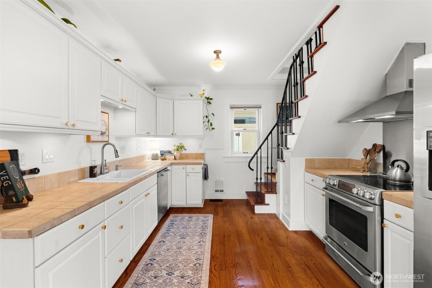 3422 Harborview Drive , Gig Harbor, WA 98332