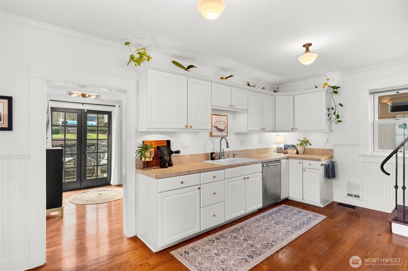 3422 Harborview Drive , Gig Harbor, WA 98332