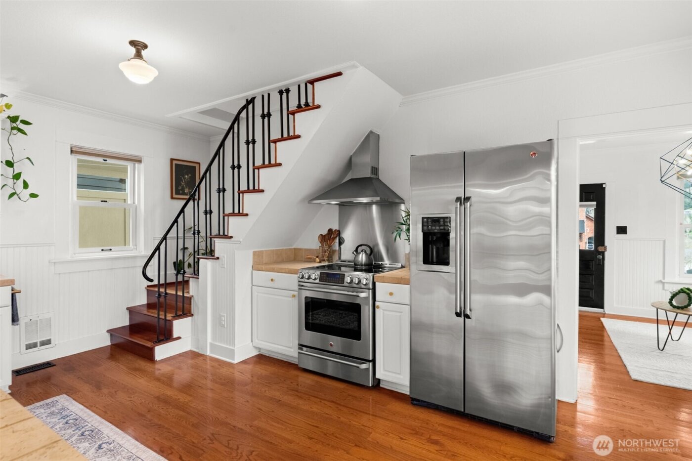 3422 Harborview Drive , Gig Harbor, WA 98332