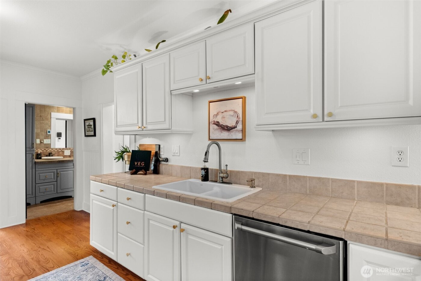 3422 Harborview Drive , Gig Harbor, WA 98332