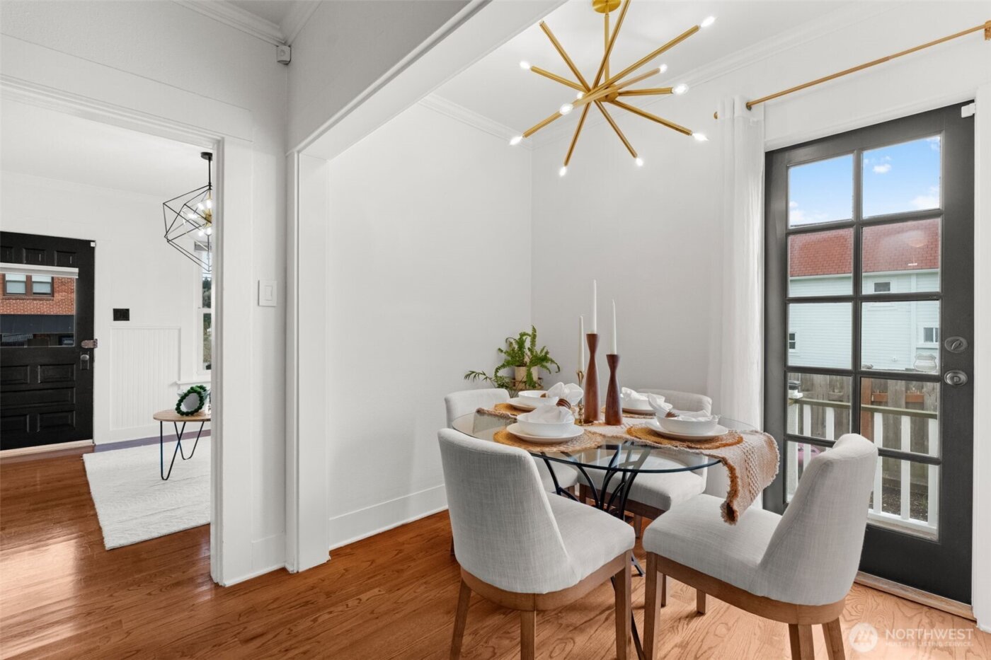 3422 Harborview Drive , Gig Harbor, WA 98332