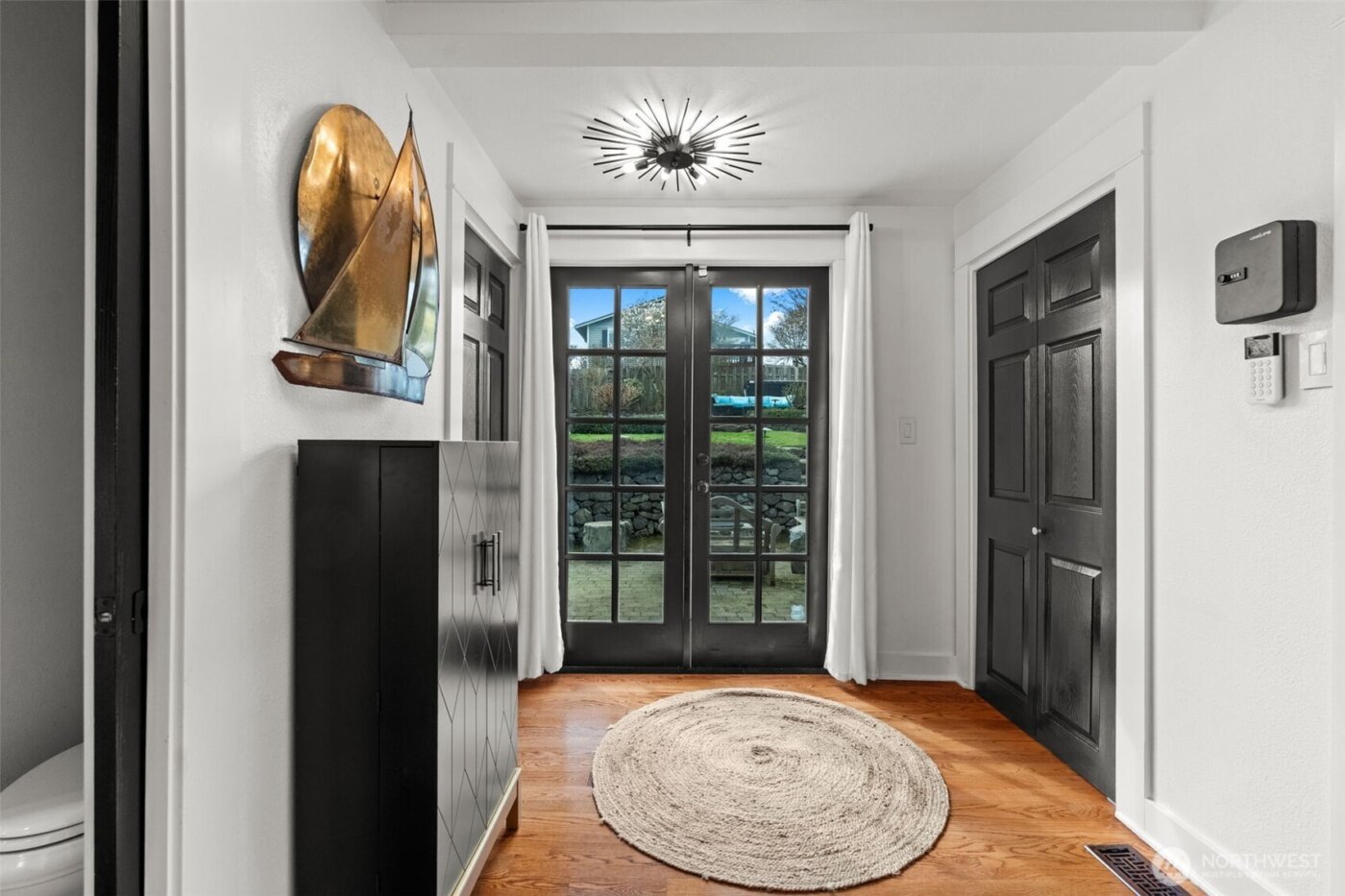 3422 Harborview Drive , Gig Harbor, WA 98332