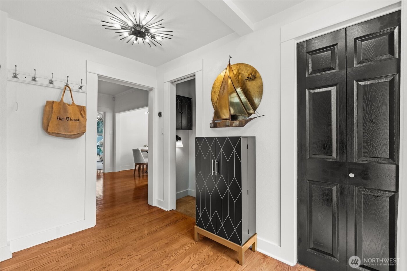 3422 Harborview Drive , Gig Harbor, WA 98332