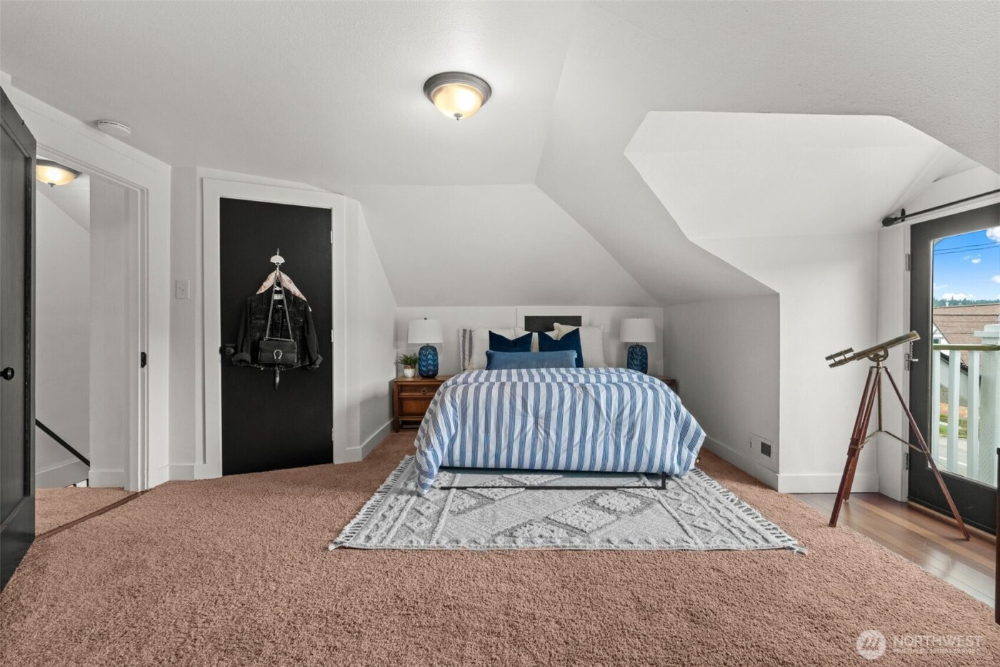 3422 Harborview Drive , Gig Harbor, WA 98332